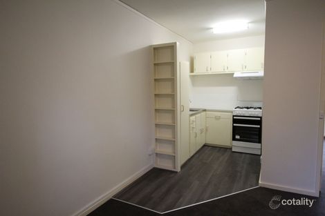 Property photo of 3/7 Anderson Court Mentone VIC 3194