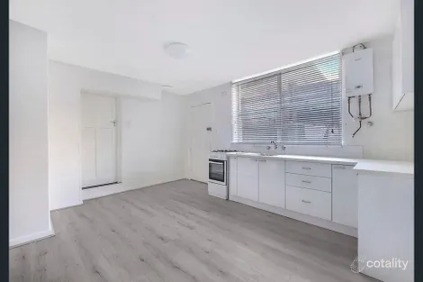 43/85 Beauchamp St, Marrickville, NSW 2204