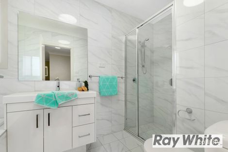 Property photo of 3/40 Gerongar Crescent Haywards Bay NSW 2530