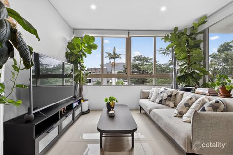 2316/1a Morton St, Parramatta, NSW 2150