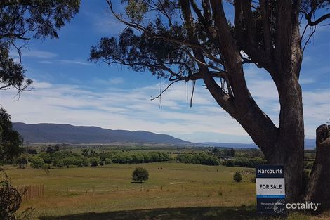 40 Gardiners Creek Rd, St Marys, TAS 7215