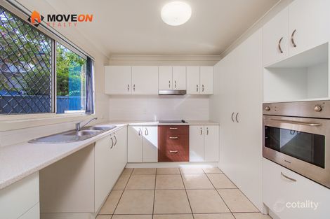 Property photo of 9/64 Station Road Lawnton QLD 4501
