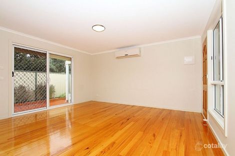 Property photo of 4/36 Barry Street Reservoir VIC 3073