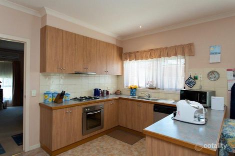Property photo of 2/1 Linden Avenue Wendouree VIC 3355
