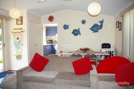 Property photo of 2/44 Noble Street Anglesea VIC 3230