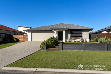 141 Summerfields Dr, Caboolture, QLD 4510