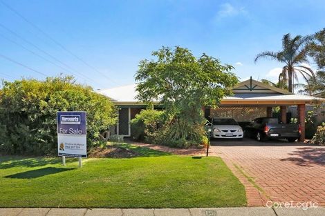 Property photo of 15 Michigan Heights Success WA 6164