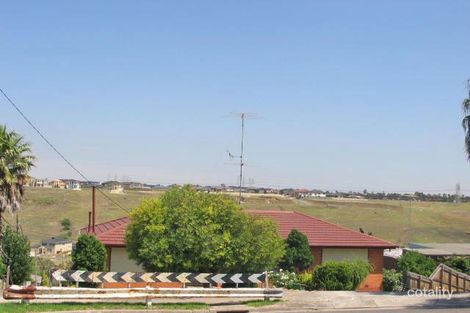 22 Glen Park Ave, Glenroy, VIC 3046