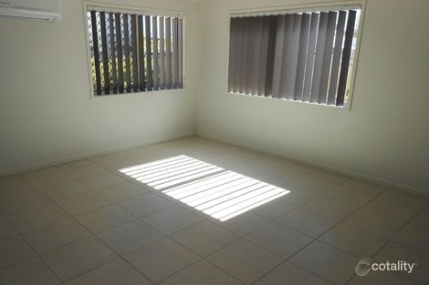 Property photo of 36/47 McDonald Flat Road Clermont QLD 4721