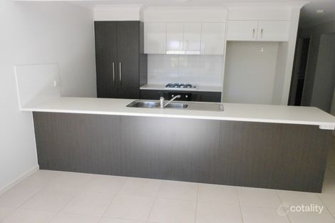Property photo of 36/47 McDonald Flat Road Clermont QLD 4721