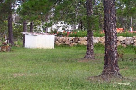 Property photo of 98 Meakin Road Meadowbrook QLD 4131