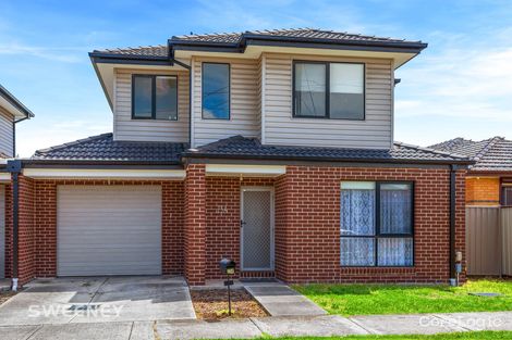 Property photo of 23A View Street St Albans VIC 3021