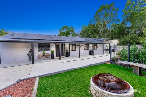 Property photo of 23 Tuckeroo Street Narangba QLD 4504