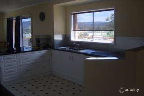 Property photo of 15 Boyle Street Triabunna TAS 7190