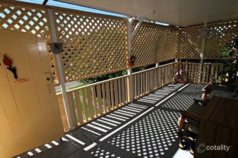 Property photo of 56 Peter Street Strathpine QLD 4500