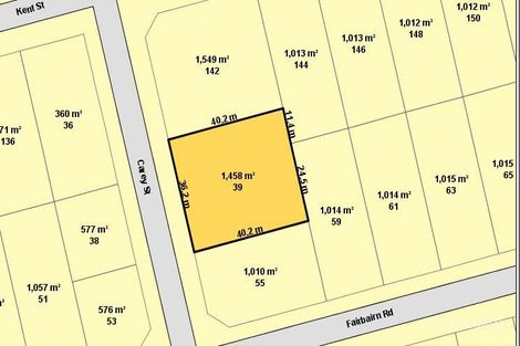 39 Carey St, Busselton, WA 6280