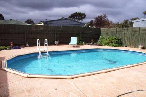 Property photo of 21 Messmate Road Ferntree Gully VIC 3156