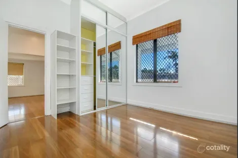 Property photo of 4 Princes Highway Figtree NSW 2525