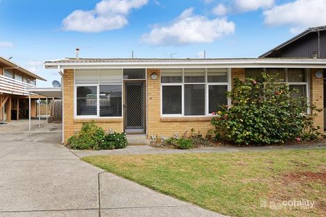 4/10 Roycroft Ave, Aspendale, VIC 3195