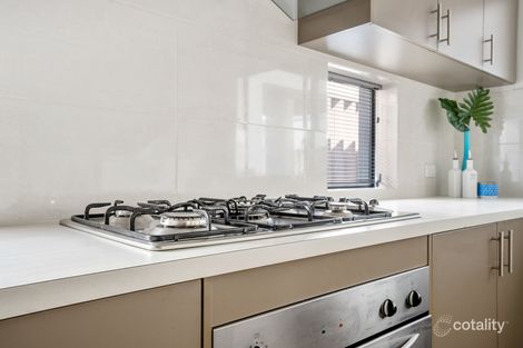 Property photo of 3/435 Main Street Balcatta WA 6021