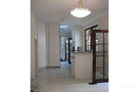 Property photo of 70 Boundary Street Paddington NSW 2021