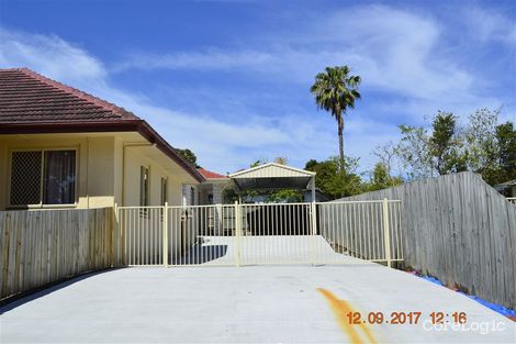 Property photo of 16 Burdock Street Inala QLD 4077