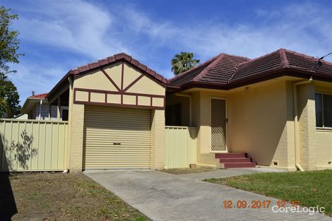 Property photo of 16 Burdock Street Inala QLD 4077