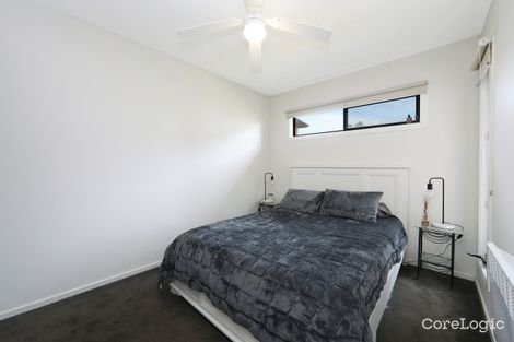 Property photo of 8/41 Stamford Crescent Rowville VIC 3178