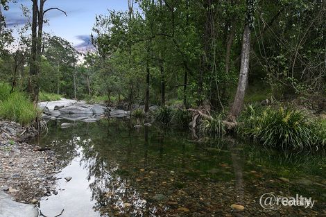 Property photo of 22 Meadowood Close Highvale QLD 4520