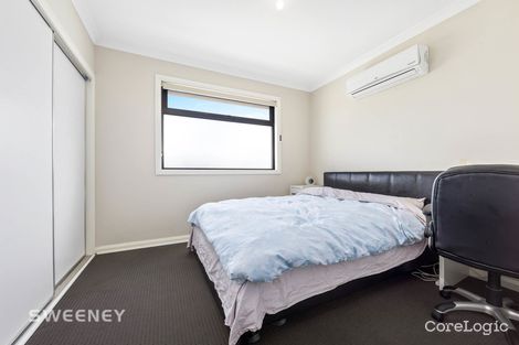 Property photo of 23A View Street St Albans VIC 3021