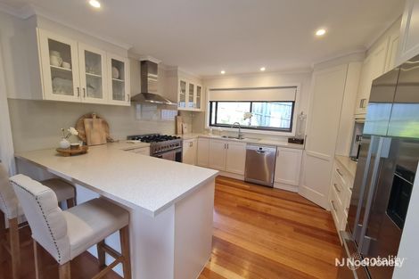 Property photo of 4 Kempston Court Croydon North VIC 3136