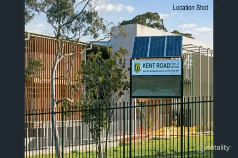 Property photo of 1 Dover Street Marsfield NSW 2122