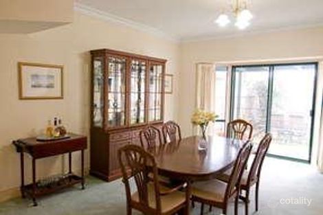 Property photo of 8 Olive Close Glenside SA 5065