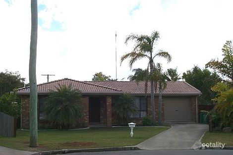 Property photo of 8 Chine Place Wurtulla QLD 4575