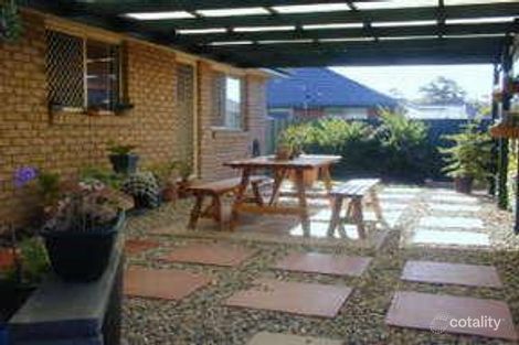 Property photo of 139 Cambridge Crescent Fitzgibbon QLD 4018