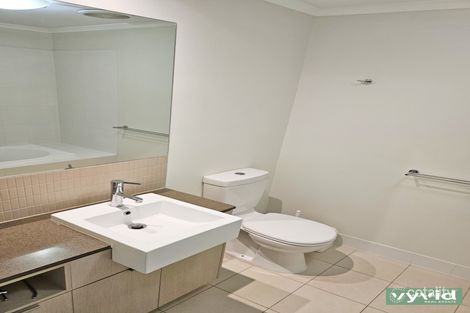 Property photo of 15/2 Ringuet Close Glen Eden QLD 4680