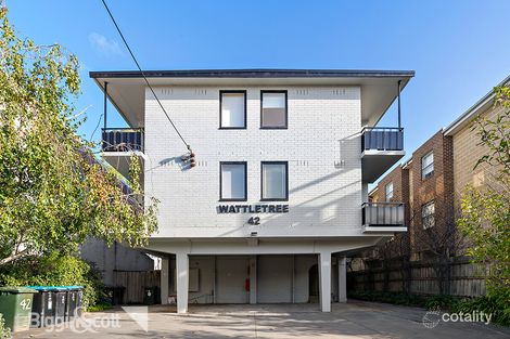 5/42 Wattletree Rd, Armadale, VIC 3143