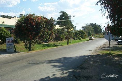 Property photo of 34 Oban Street Guyra NSW 2365