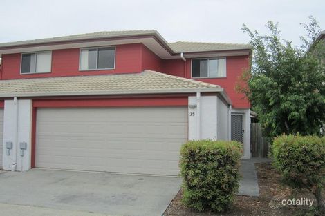 35/27 Heathwood St, Taigum, QLD 4018