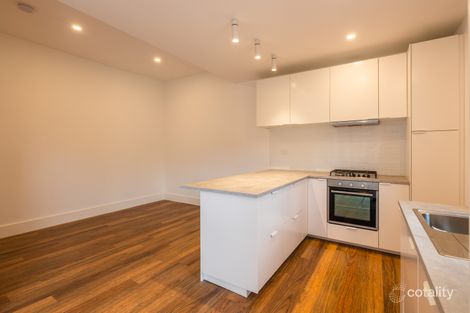 Property photo of 14 Regent Street Oakleigh VIC 3166