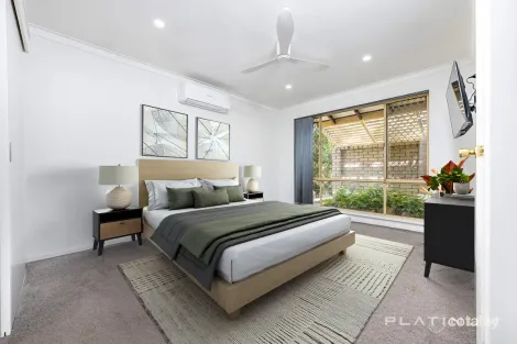 Property photo of 7 Limpet Court Mullaloo WA 6027