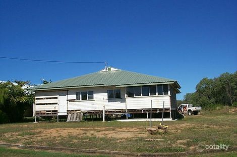 10 Carr Cres, Lucinda, QLD 4850