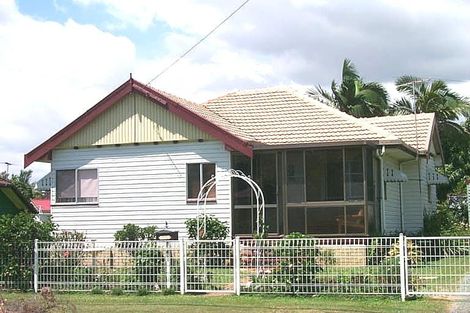 41 Prince St, Brighton, QLD 4017