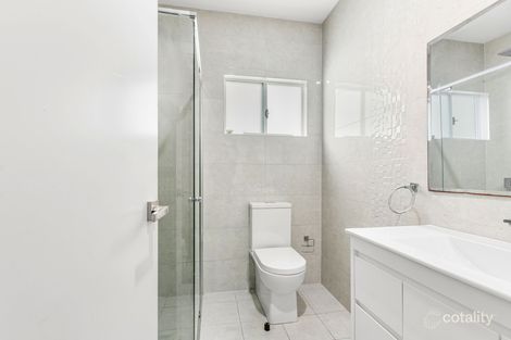 Property photo of 2/12 King Street Umina Beach NSW 2257