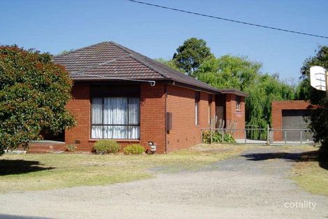 Property photo of 19 Broadway Capel Sound VIC 3940