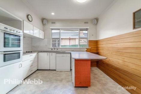 Property photo of 20 Madeline Street Glen Iris VIC 3146