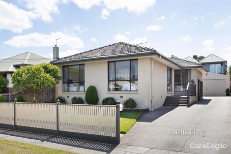 Property photo of 10 Concord Street Preston VIC 3072