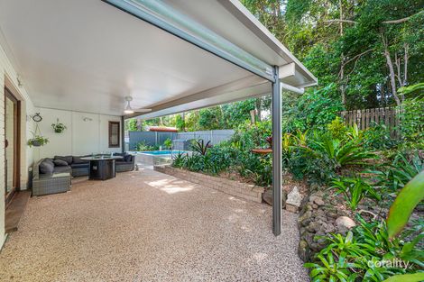 Property photo of 19 Wian Street Buderim QLD 4556