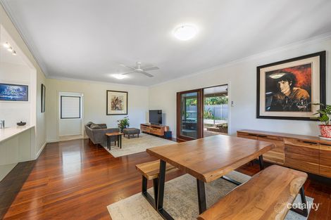 Property photo of 19 Wian Street Buderim QLD 4556