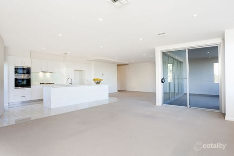 Property photo of 23/15 Empire Circuit Forrest ACT 2603